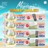 PANAPRO CAL Combined Protein รสเมล่อน (800 กรัม)